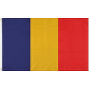 ffffffffffffffff800080008000800080008000800080008000ffffffffffff0000000000a91f0000a91f0000a91f00