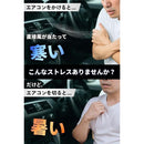 181fb3470887800f7e0f020f300f00033000181fffc3008f001f003f307f046f80897c7979008011009e9c9d8284840b