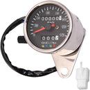 fffffe3ffc0ffc07e00bc801b809b061fc01ff5bbfa7dfffefbff07efffeffff0000000000fec90b0000a2f900000008