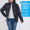 fd7ffa62e07fc233c211821082139600c700e70ff027f027f03ff07ff87ff87f