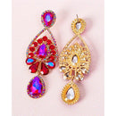 fffffffffcfffcf7fdf3fe73f0c7f011e251e015f193f1cfe187e387ff8fffff04f10006f7eb0b200e0c0a1efca10d01