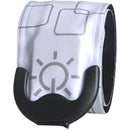 fffffdfefefefbfefffeeffcaffceffcccfc9fe09d60986098448001c00ff03f002b002b00a7a7a000a79fa200a29a9c