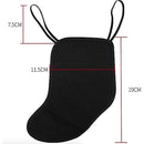 fffffffffffffff7fbfffc07fc07fc07fc07fc07fc06f807f00ff01fe03fe07f