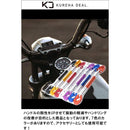 ffff7fff0000000000001f5020000080007f005e21f722fb07f30000ffffdf7b00000000141414140f47a4001519d200