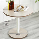 edfff3fff3fff2afe03ff1fefff0fc00f9a0d1c3318d17ed23bd01fe0ff136e600ab3332007b14200033472b24323933