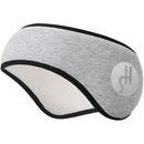 fffffffffffffffff01fe007e403e003f003f843fc03fff7ffffffffffffffff0000000000b3ab00000010ab00000000