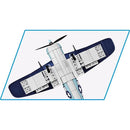 ffffffffffffffffeffffcfbfcc1fe83f80ff01dc03fc11fdf9fffffffffffff0000000000c7c7c700c7006b89c7c7c7