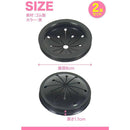 ffffbbf8f7f8fc1ff007f007f087f80fffffff7ff80ff007f007f027fc1fffff0000000000754e75000000000075729a