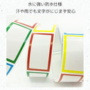 fffffecff9bf7fffeffff9dff817ffcff7aeff8fcb21d831d871fa71fc61ffc100806b6b6b4747476b5a39326b3d3126