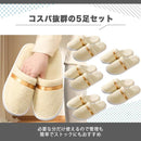 0000fffffe9fffff077f0ebf1fcb39f639b97f4f743b67596627251f000000000000000019181700170c1e00171c1a1a