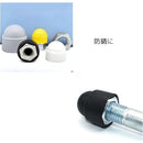 ffff80ff80ff80ff80ff92ffe7ffffffffffffffff87ff87ff87ff81fffbffff0000000000260000000000000000008e