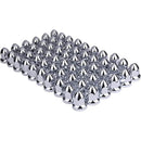 fffffffffcfff27fc03fc10f8007c443e501f0a6f911fcaffe4fff1fffbfffff