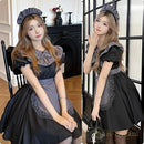 fffffdf7cbfbec3be837c8379e238c2991090d31cf70c710875083100080800080249033121092141e10001213bcb7ab