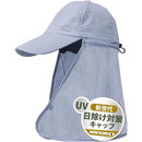 fffffe0ffc07fc07f807e007c203fc07fc07fc07fc03fc53f81bf03bf053f013000000000000a19f00009f9e00000040