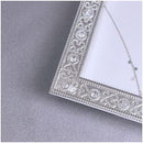 803f800f807f801f80df801f80bf813fc0ff811e828ba09580038582a7608c9f