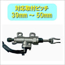 00007fff748f7fff61077fff7fff7fff7b7f7f3f40033cbf5cff61ff7fff7fff