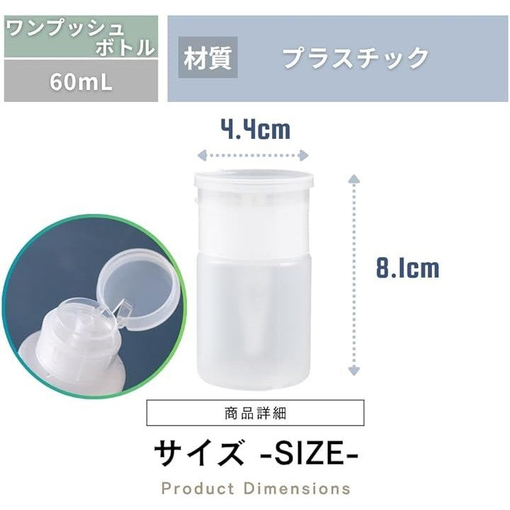 ffffa00083248000febfffffffffc7ef83f7822fa2afa23fc7fffffffdaffddf000000000000920000a0ab9c007fab00