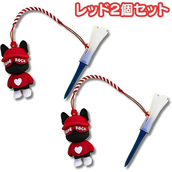 ffffef6dfffffeffcf7f8f3f8f7fcf3fceefdefffe7dfe7dfe7bfe7bfe77ffff00000000000004000000000000000000