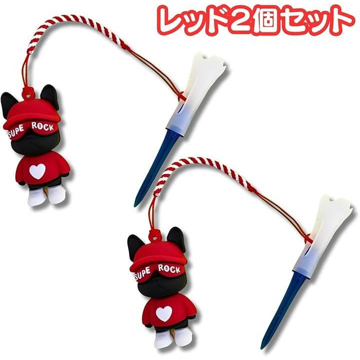 ffffef6dfffffeffcf7f8f3f8f7fcf3fceefdefffe7dfe7dfe7bfe7bfe77ffff00000000000004000000000000000000