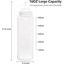 fffffdfffdfff87ff07ff07ff07ff07ff07ff07ff07ff07ff07ff07ff07ff87f00000000000000000000000000000000