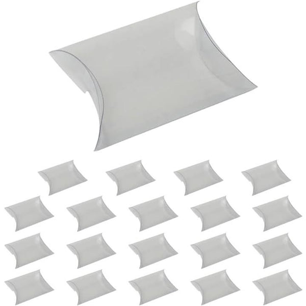 ffffff1ff81fe00ff007f807fc3ffcffffffe4c9efdf9224ffff9224dfff9124