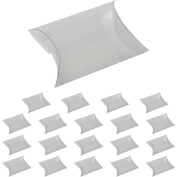 ffffff1ff81fe00ff007f807fc3ffcffffffe4c9efdf9224ffff9224dfff9124