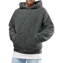 fe7ff00ff20fd027ca058001a204800081008008a005c00fc00fc00fffffff4f00000e00007072720072697200727200