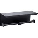 ffffffffffffffffffffffffffc3c001c007c005c005c7ffffffffffffffffff000000000000000000b2b3a400000000