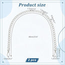 0ffe0efe1ffe1ddf37fbeff7effbfffbffffffbfffffdffafffcfffc1ffc1f3e929c9c9c931c92a29b9292925e92929b