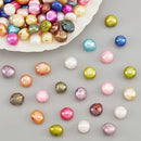 9e3748ff27e380531dbfff3900dffaff777d9fccedbfc77cdfeffacbf7f7fc03