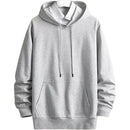 fffff86ff35fe8bfcafbceabc8a38ca38c238d67a9648b67816589458543f007000000000000abab00ababab00ababab