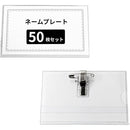 ffffffffffffffffffffd87ff87ffffffffffffffe01fe01fe00fe00fe00ffff00000000000000000000000000000000