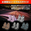 ffffffff0000025003f0004003c01ffeff5e25f80dd00320100238401f980804010e190e6b071e04e1eb060e0012000a