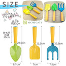 ffffb4001c00dc00b800a560fffff77bb77bb77bf77ff77be331e33de73dffff