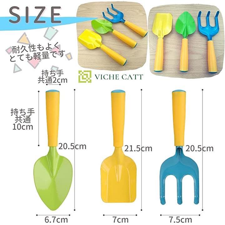 ffffb4001c00dc00b800a560fffff77bb77bb77bf77ff77be331e33de73dffff