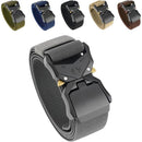 ffff924c9124d92efffff83ff01ff01ff01ff00ff80ff807f807fc07fc0ffe1f00004700000000000000000000000000