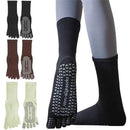 ff13cf13cf91cf1187318731cf318731c7318631fe39fe39fe38fe30fe00fc0000009f9f0000a4a1000b9f000034a42b