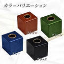 ffffffbffffffffff871f820f820f820e46083d1820f82078207c60fff0fffbf000000006b000941479e0a44009dabab