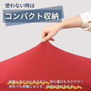 ffffdbff800f90af83ffffefff7fffbffe3ff80fe00100000000000000000c50f5f5f5f5f59cc711f5f5fff5fdffffff