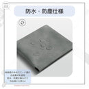 fffffffff90ffffff7ffff3ffc1ff80ff003f003f007f01bf83bf0ffffffffff00000000009c00000047475e006b5e6b