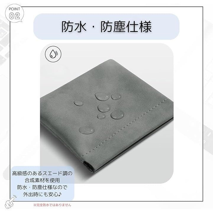 fffffffff90ffffff7ffff3ffc1ff80ff003f003f007f01bf83bf0ffffffffff00000000009c00000047475e006b5e6b