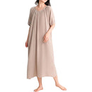 fe3ffe1ffc1ffc1ff81ffc1ffc1ff81ff81ff81ffc1ff81ff80ff80fffefff7700000d0000000b0000000d0000000d00