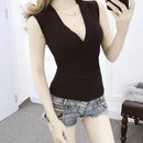 f9b5f18ff1cff8cff84ff80ffc07fe0ffe0ffc0ffc0ffc0fe47cbb1cbf78fef8