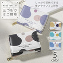 5ffffbfffafffcbcfce7ffc1e1e37e671f850702a20523e13de79803c003c079242ba2a2241c47ab2424ab2024000024