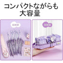 fffffffffeebfffffe3ffffffff7ffe380ff80fd8084c0a1c083e880a28080cf000000000000000000bb000000bd00bf