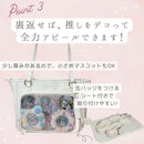 ffffefffffffddbffffff7fff7ffffffff7f8f5ffc7be07fe03fc031c020ffe304060303000000000207470400900f00