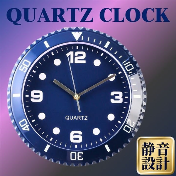 3fff13f8fffefb3ce848e300e018c008d028c008d018e018c307e00be00fc00e