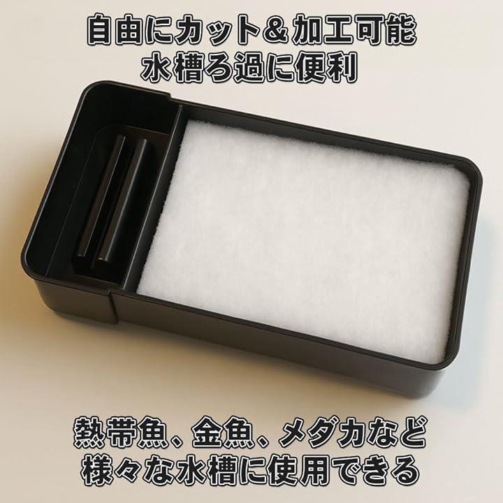 ffffe017fa0fe3ffe03fc3f183fe83fe07fe07ff00ff800df803ffc7f627e21f1a1915151a2222171947171717181a0f