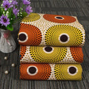 00087022100057b48fe30faa0fad648580b56fb20e5a0ffc0b72453a825e0100