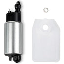 fffffffffbfffbffe3ffe3ffe5f3c5fbc1f5c5f9d5c9d579d571e141e383ffff